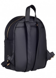   Sambag Brix KSG  11315001 4