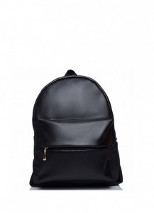   Sambag Brix LJG black 11665002