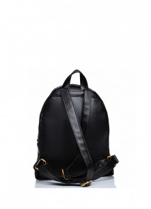   Sambag Brix LJG black 11665002 3