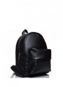   Sambag Brix LJG black 11665002 4