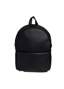 Ƴ  Sambag Brix MQH  11421001