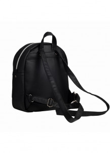   Sambag Brix MSSP  11414001 3