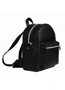   Sambag Brix MSSP  11414001 4