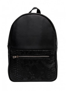   Sambag Brix MSS  11413071