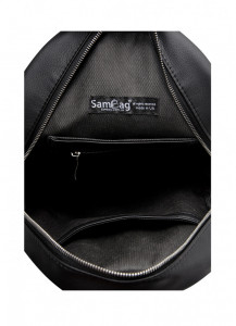   Sambag Brix MSS  11413071 3