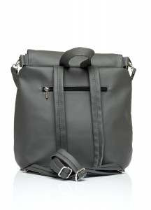   Sambag Loft QSH 22011009 3