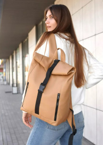   Sambag RollTop One  24208026 5