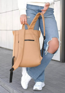   Sambag RollTop One  24208026 6