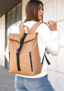   Sambag RollTop One  24208026 7