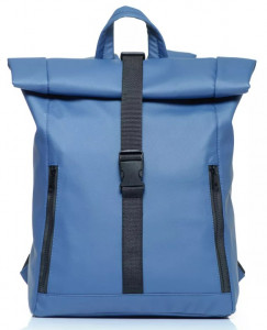   Sambag RollTop One  24208016