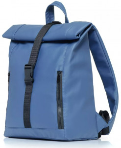   Sambag RollTop One  24208016 4