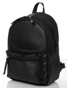   Sambag Talari MSH  12212001e 5