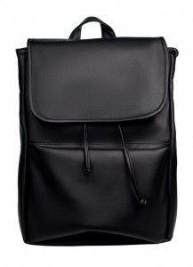   Sambag Loft BQN  22320001