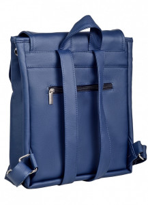   Sambag Loft BQN - 22320016 3