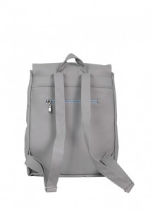   Sambag Loft LZN  22400030 3