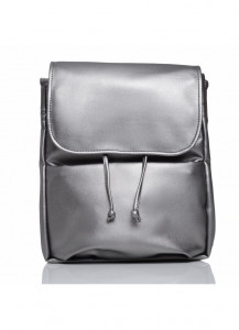   Sambag Loft MQN silver dark 22220004