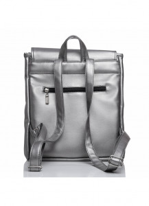   Sambag Loft MQN silver dark 22220004 3