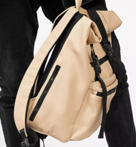   Sambag RollTop LTT  24238026m 4