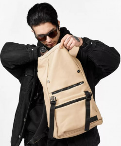   Sambag RollTop LTT  24238026m 5