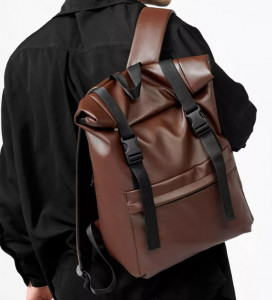   Sambag RollTop Milton  24211020m 4