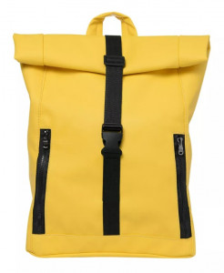   Sambag RollTop One  24208028m 