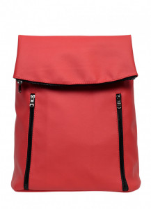   Sambag Rene LZT  27108017