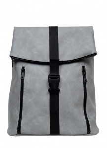   Sambag Rene LZT -  27108060r