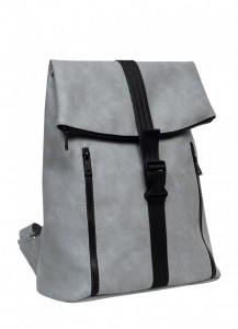   Sambag Rene LZT -  27108060r 4