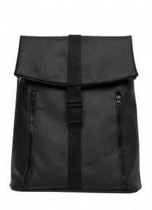   Sambag Rene LZTr  27108001r