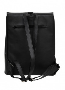   Sambag Rene LZTr  27108001r 3