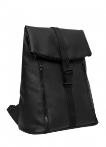   Sambag Rene LZTr  27108001r 4