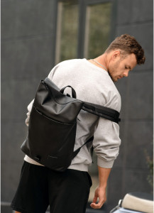    Sambag RollTop KZN  24300001 5