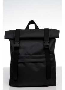  Sambag  RollTop LSH  24211065