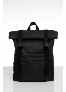  Sambag  RollTop LSH  24211065 3