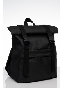  Sambag  RollTop LSH  24211065 4