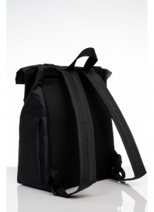  Sambag  RollTop LSH  24211065 6