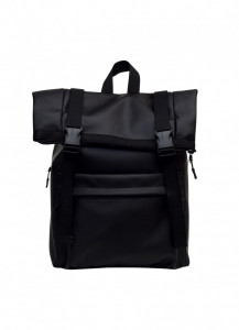   Sambag RollTop LSHm  24211001m