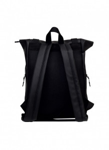   Sambag RollTop LSHm  24211001m 5