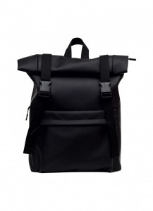   Sambag RollTop LSHm  24211001m 6