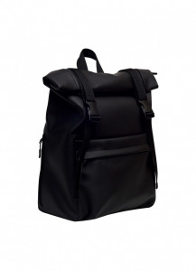   Sambag RollTop LSHm  24211001m 7