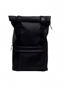   Sambag RollTop LSHm  24211001m 9