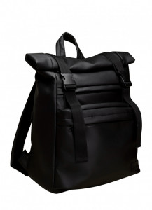   Sambag RollTop LTHm  24231001m