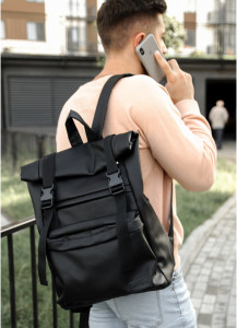   Sambag RollTop LTHm  24231001m 4