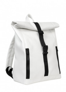  Sambag  RollTop LZT  24208008 5