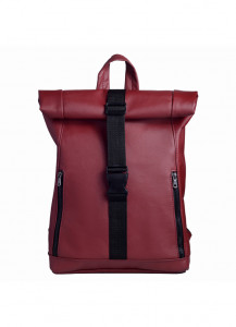  Sambag  RollTop LZT  24208005