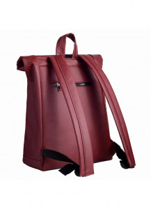  Sambag  RollTop LZT  24208005 5