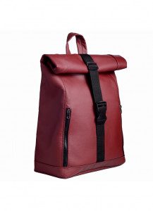  Sambag  RollTop LZT  24208005 6