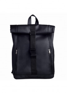  Sambag  RollTop LZT  24208001