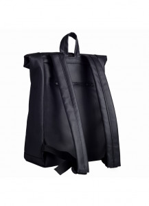  Sambag  RollTop LZT  24208001 6