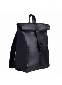  Sambag  RollTop LZT  24208001 7